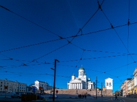 Helsinki